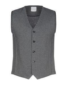 Кардиган Bellwood