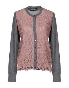 Кардиган Dolce & Gabbana