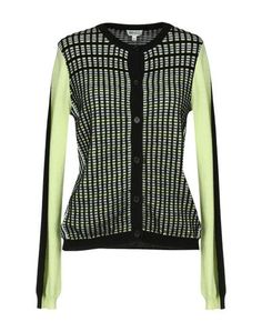 Кардиган Kenzo