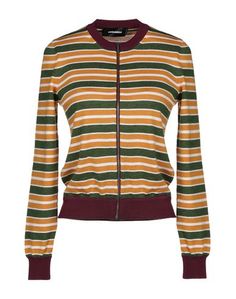 Кардиган Dsquared2