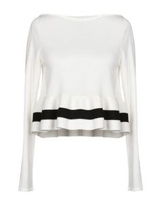 Свитер Blugirl Blumarine