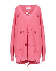 Свитер Msgm