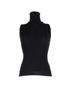 Водолазки Maison Margiela