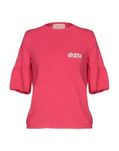 Свитер Kaos Jeans