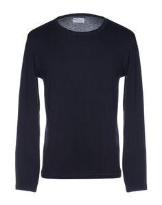 Свитер Gant
