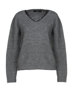 Свитер Vero Moda