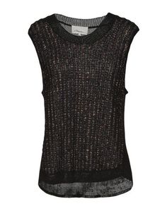 Свитер 3.1 Phillip Lim