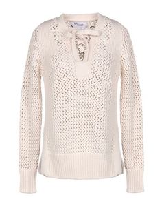 Свитер Derek Lam 10 Crosby