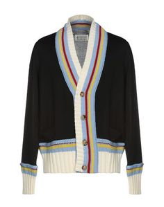 Кардиган Maison Margiela