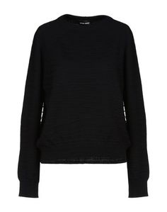 Свитер Giorgio Armani