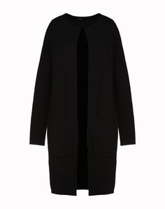 Кардиган Vero Moda