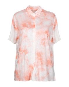 Кардиган Majestic Filatures