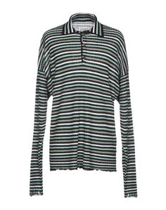 Свитер Maison Margiela
