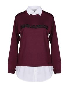 Свитер Dsquared2