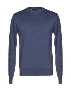 Свитер Gant