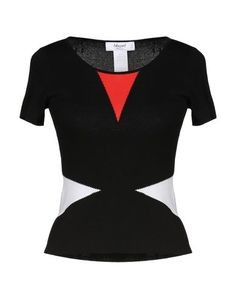 Свитер Blumarine