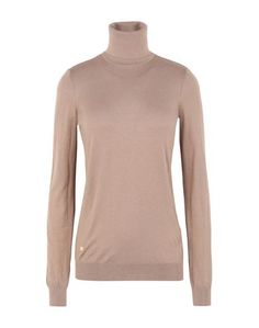 Водолазки Lauren Ralph Lauren