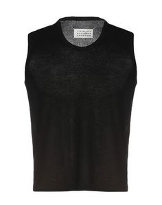 Свитер Maison Margiela