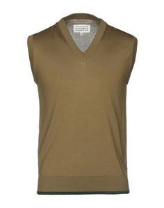 Свитер Maison Margiela