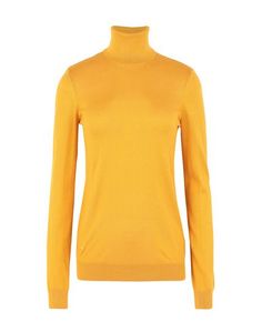 Водолазки Lauren Ralph Lauren