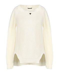 Свитер Guess