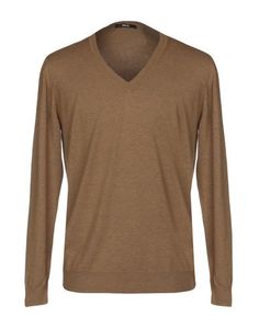 Свитер +39 Masq