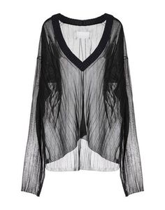 Свитер Maison Margiela
