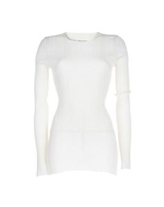 Свитер Maison Margiela