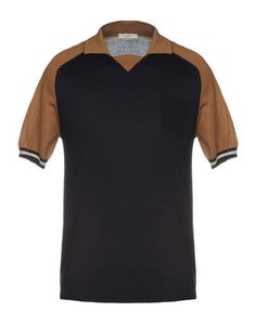 Свитер Paolo Pecora