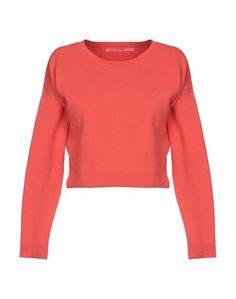 Свитер Guess