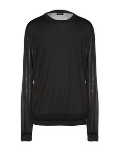 Свитер Giorgio Armani