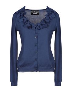 Кардиган Boutique Moschino