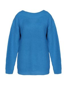 Свитер Vero Moda