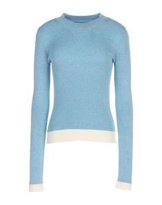Свитер Mm6 Maison Margiela