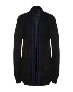 Кардиган Scotch & Soda