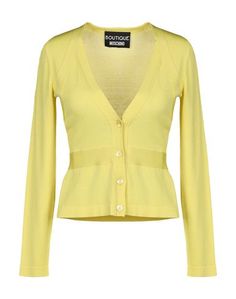 Кардиган Boutique Moschino