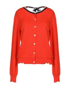 Кардиган Jucca