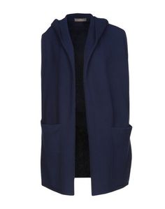 Кардиган Cruciani
