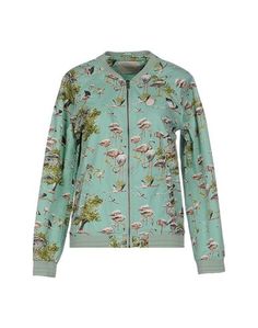 Куртка Maison Scotch