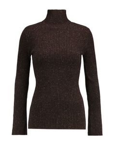 Водолазки Autumn Cashmere