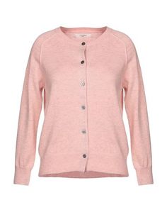 Кардиган Isabel Marant Étoile