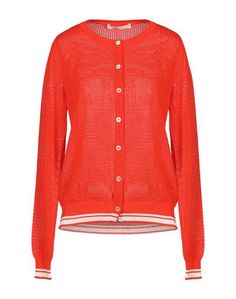 Кардиган Jucca