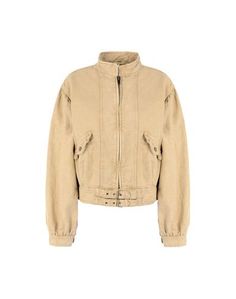 Куртка Free People