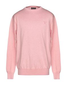 Свитер Gant