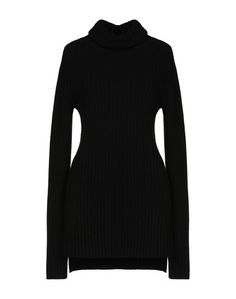 Водолазки Ann Demeulemeester