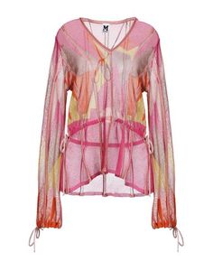Свитер Missoni