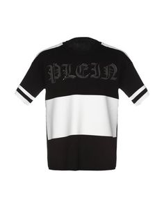Свитер Philipp Plein