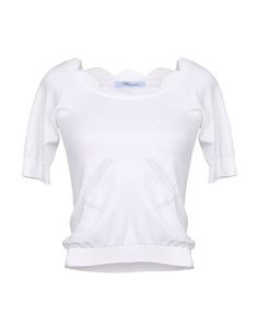 Свитер Blumarine