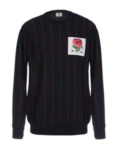 Свитер Kent & Curwen