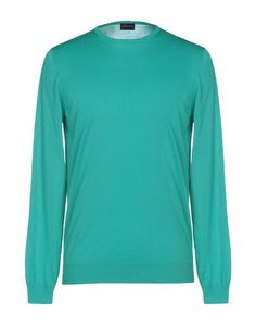 Свитер Drumohr